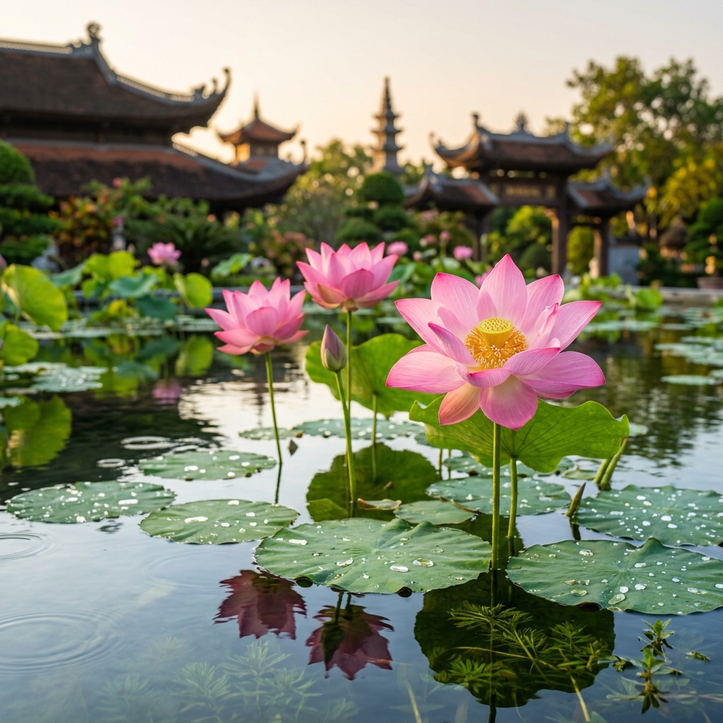 Tứ Diệu Đế